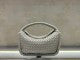 B1X104A83 Popular  leather bag