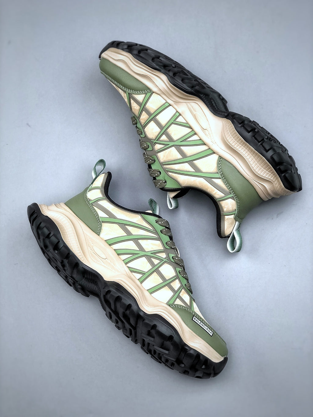 Z4R85J35  Popular high-quality  Shoes