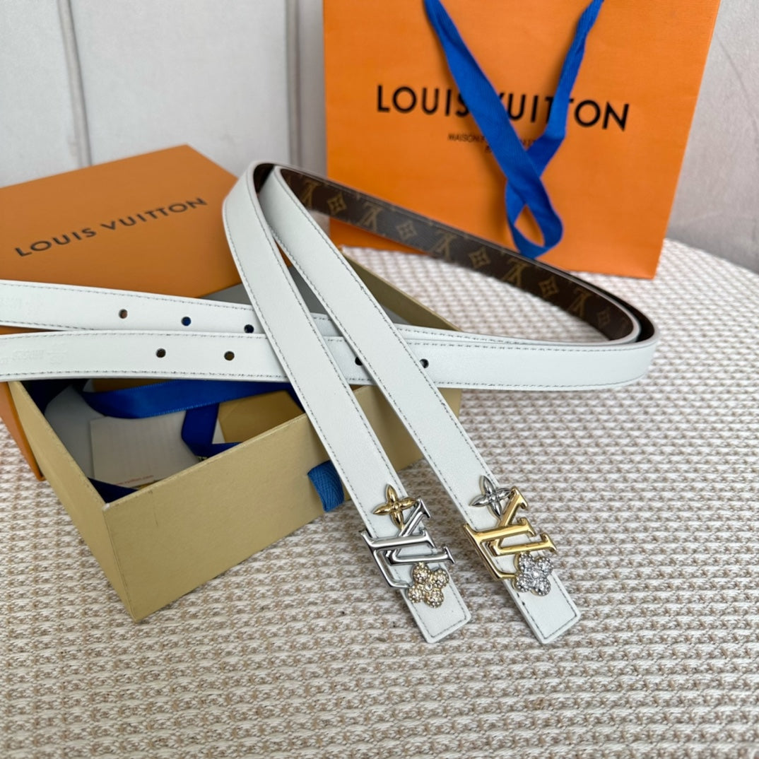 P1Q64E146 Popular   High quality belt With full package