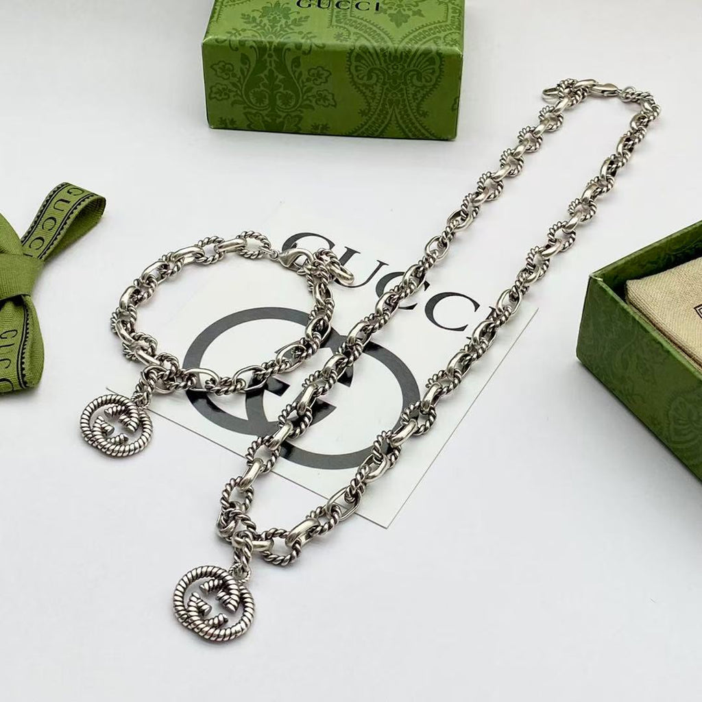 X1N85B43X Popular   Necklaces, Bracelets