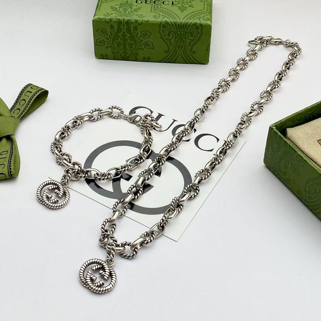 X1N85B43X Popular   Necklaces, Bracelets
