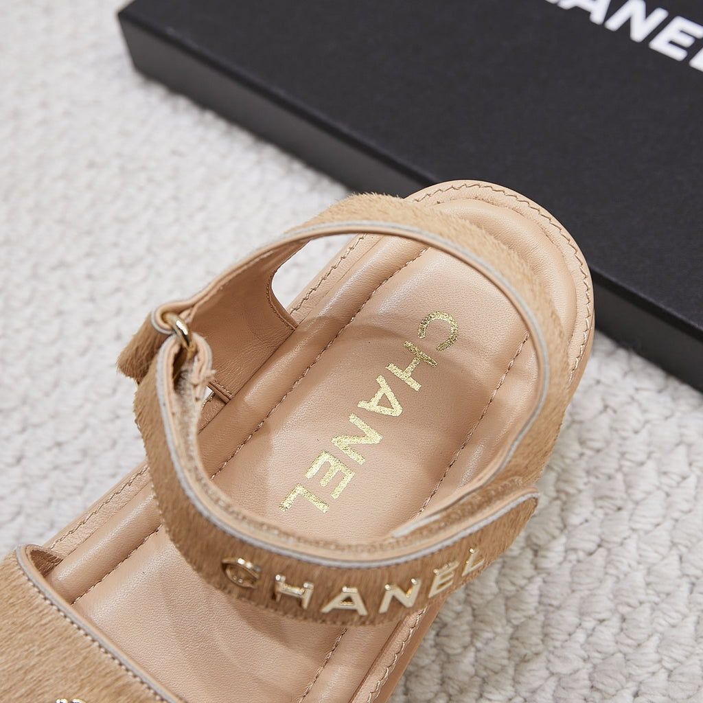Z2N46C7 Popular high-quality Shoes