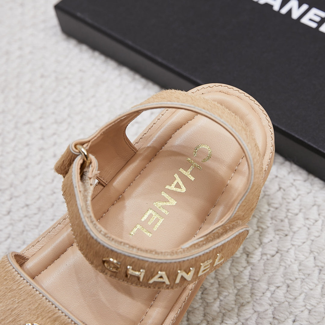 Z2N46C7 Popular high-quality Shoes