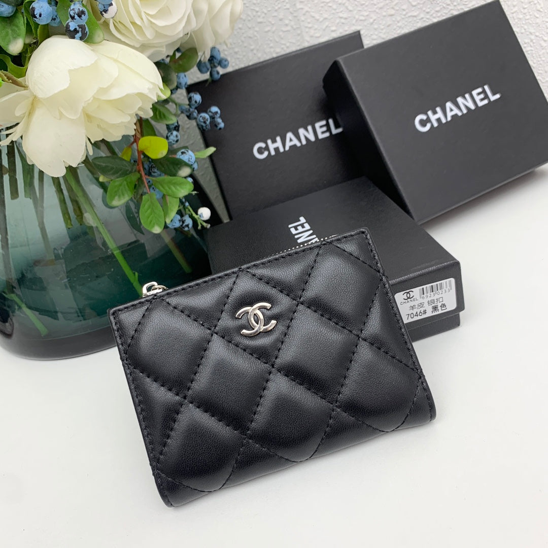 B1P36C8 Popular card holder