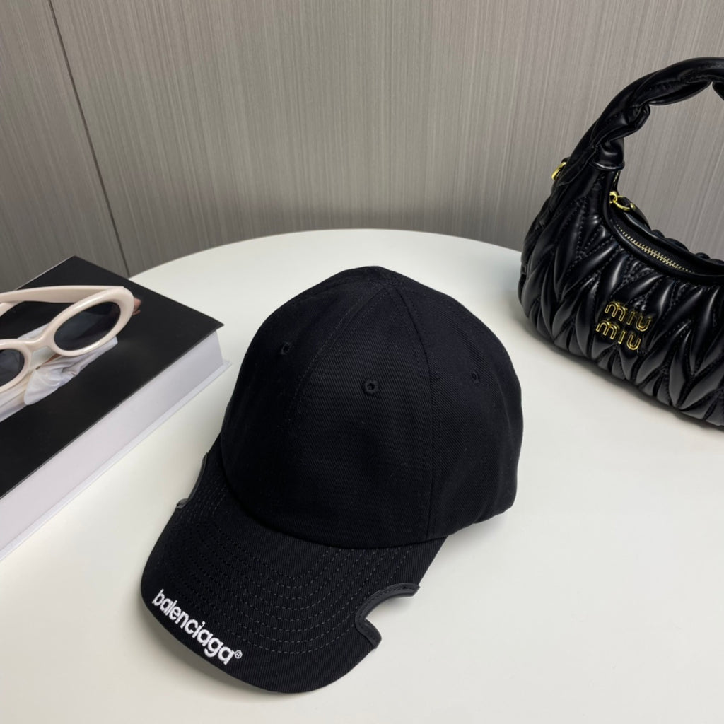M1Z25J513 Popular  hats