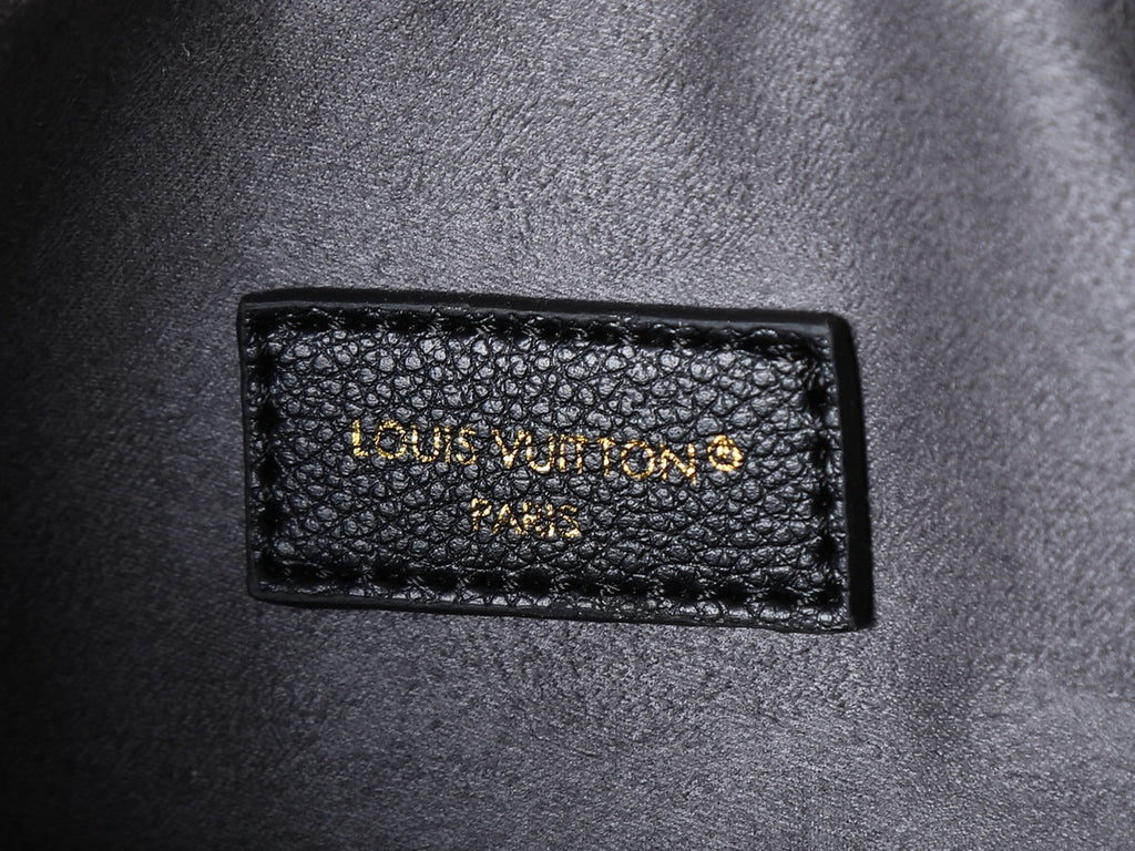B1P46E40 Popular leather bag