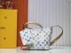 B1W15E40 Popular  leather bag