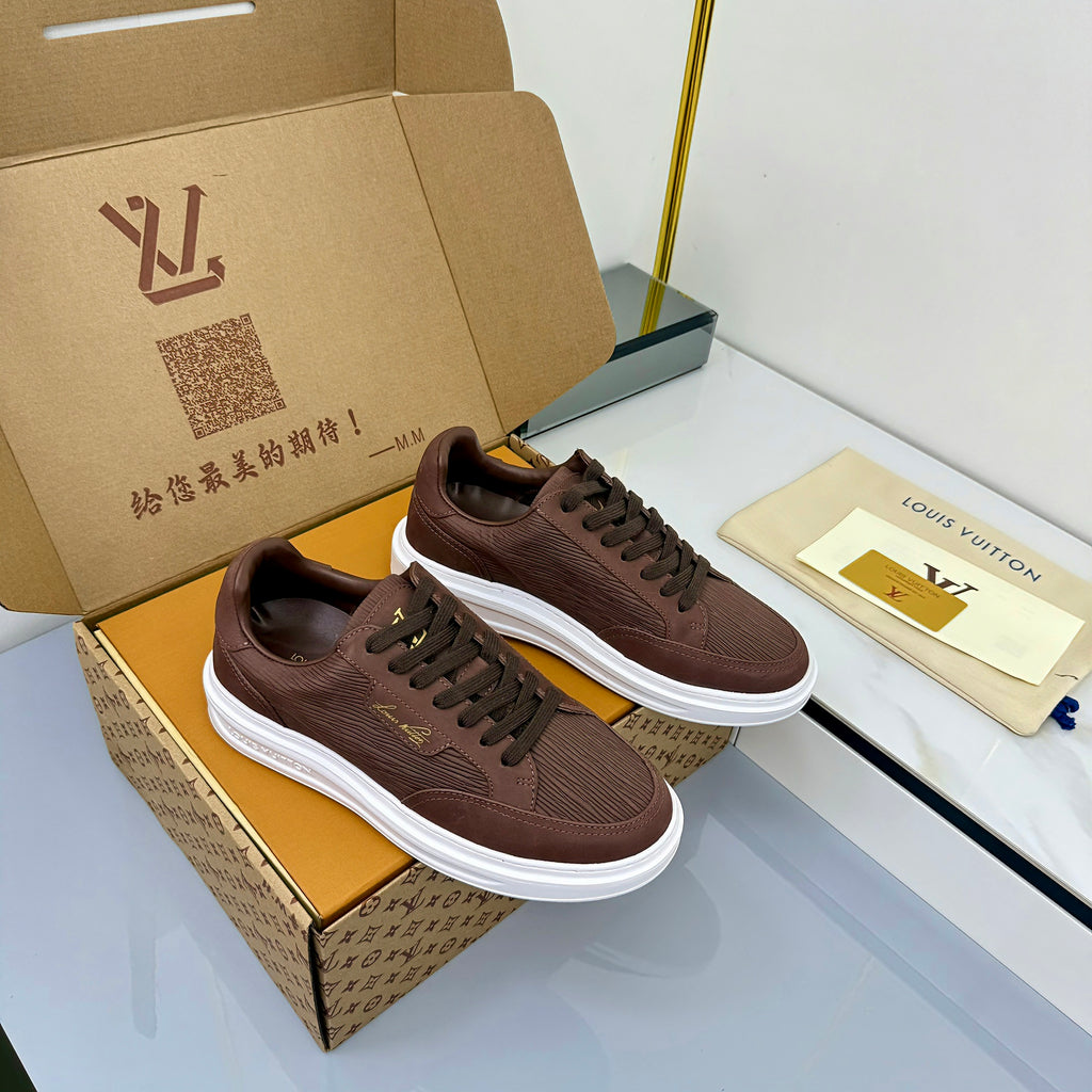 Z2Q95E131 Popular high-quality  Shoes