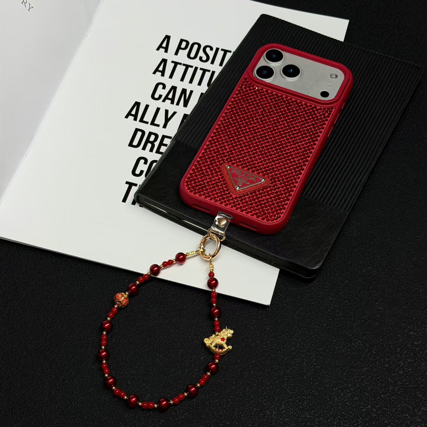 K1X36P8 Popular Phone Case