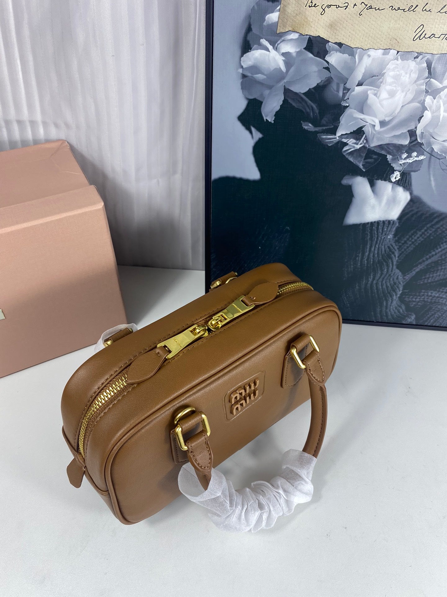 B1P46A152 Popular leather bags