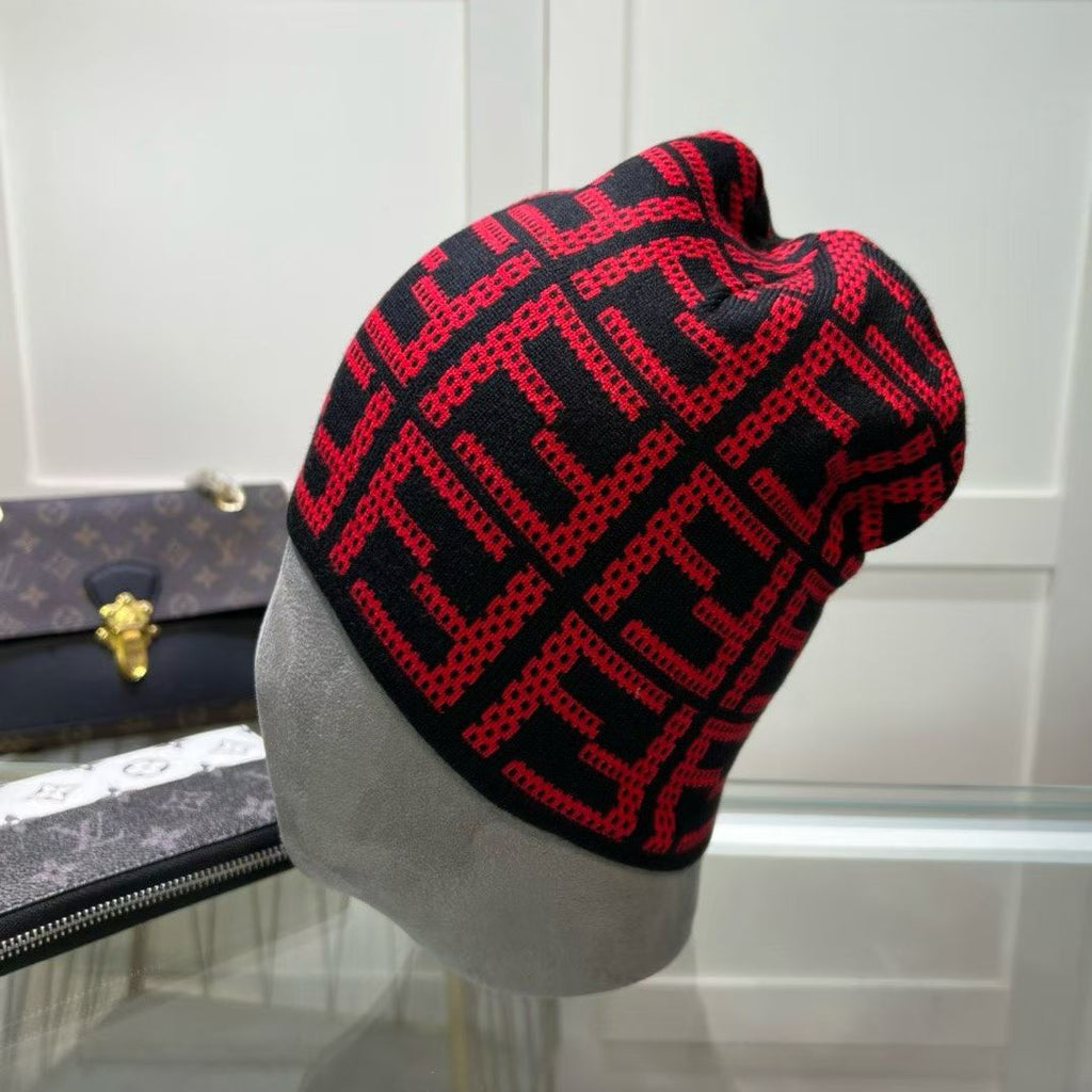 M1R86F31 Popular hats