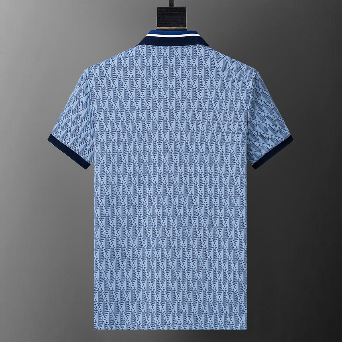 U1P36A109 Popular T-shirts