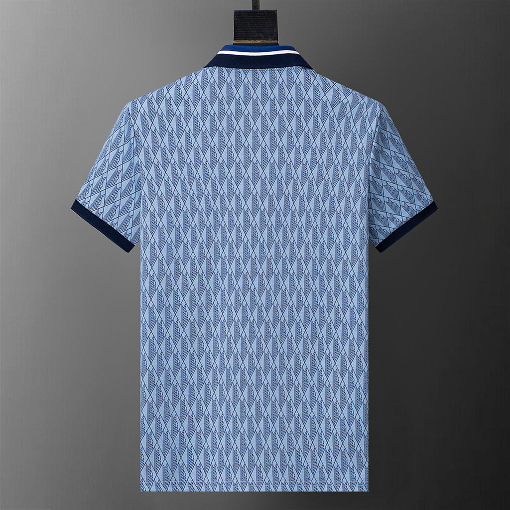 U1P36A108 Popular T-shirts