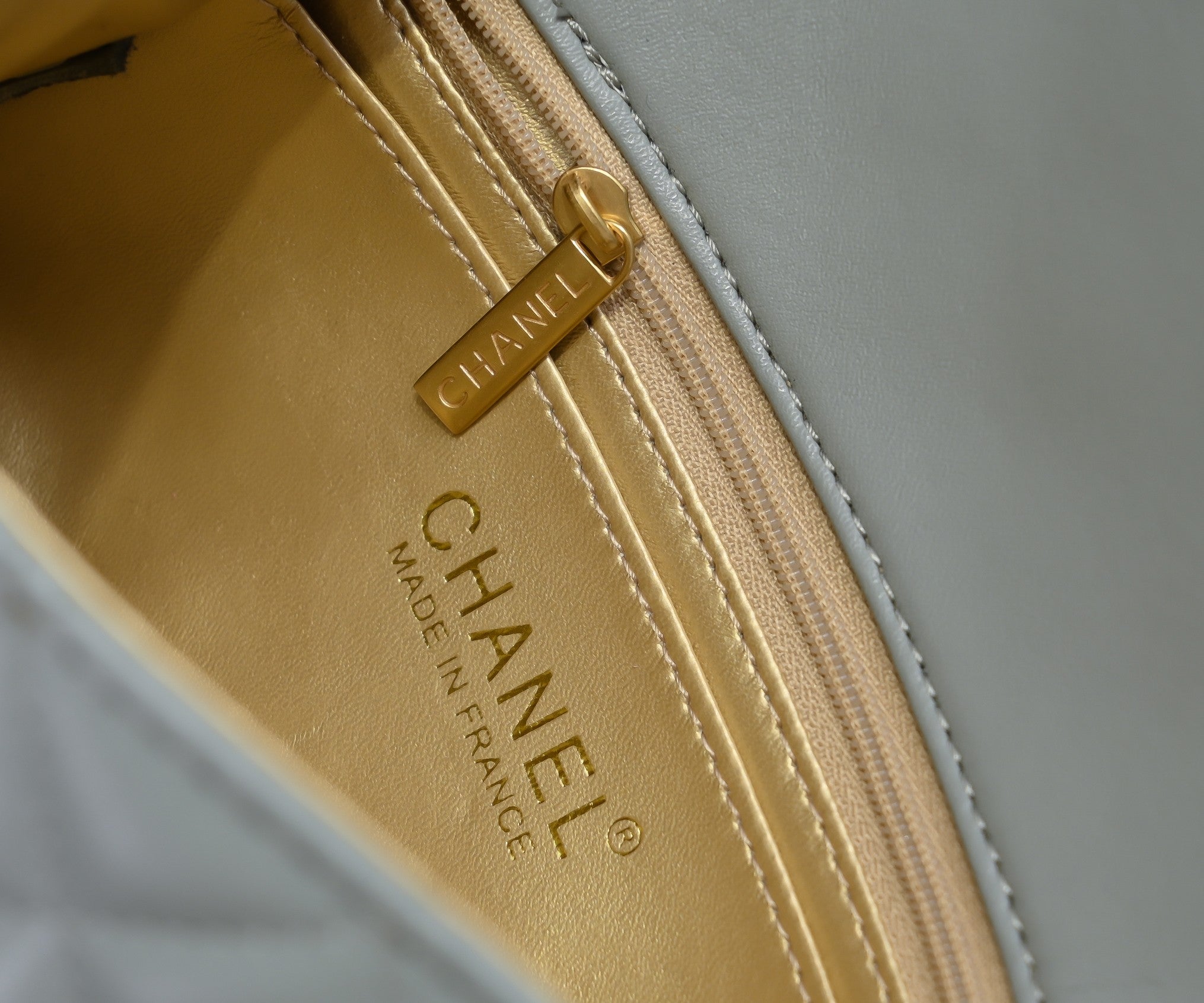 B1X104SL76 Popular   leather bag