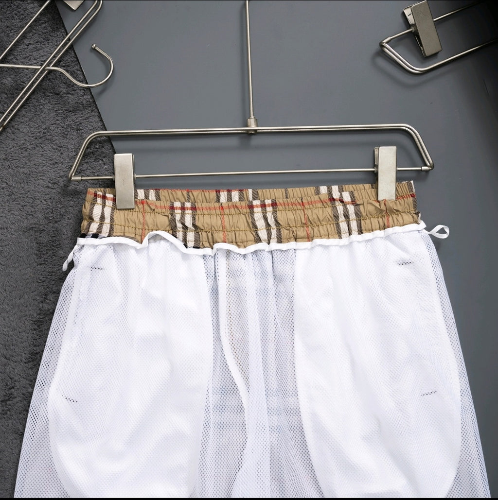 U1R76R03 Popular Men's trunks
