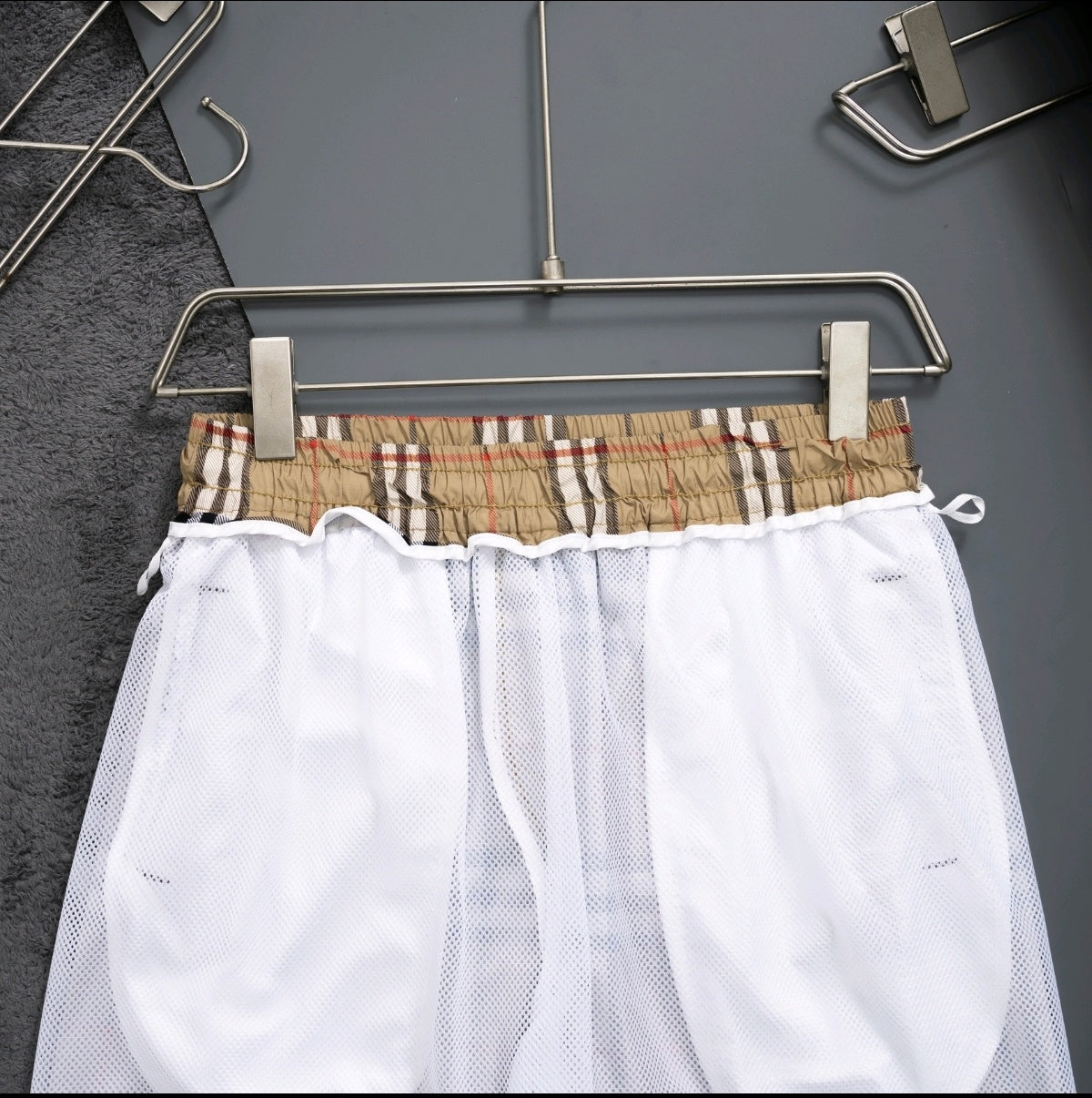 U1R76R03 Popular Men's trunks