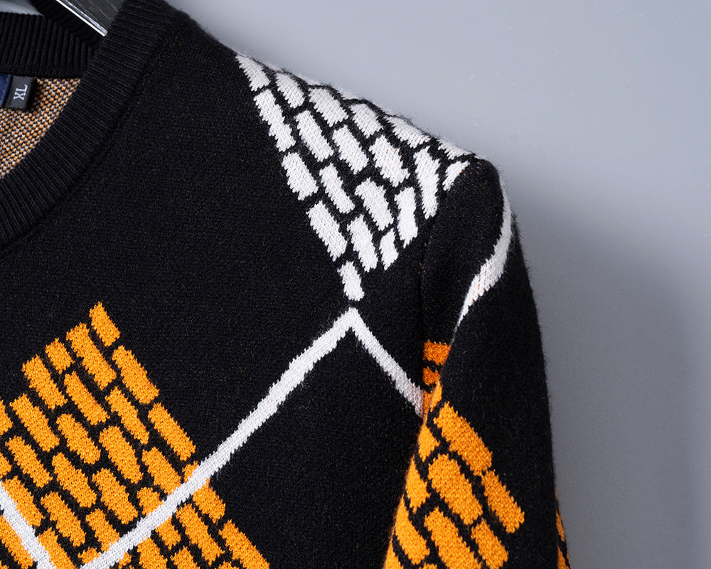 U1Z85E119 Popular Sweaters