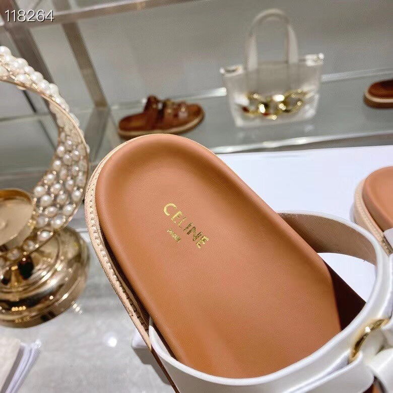 Z1ZCL11 Popular sandals