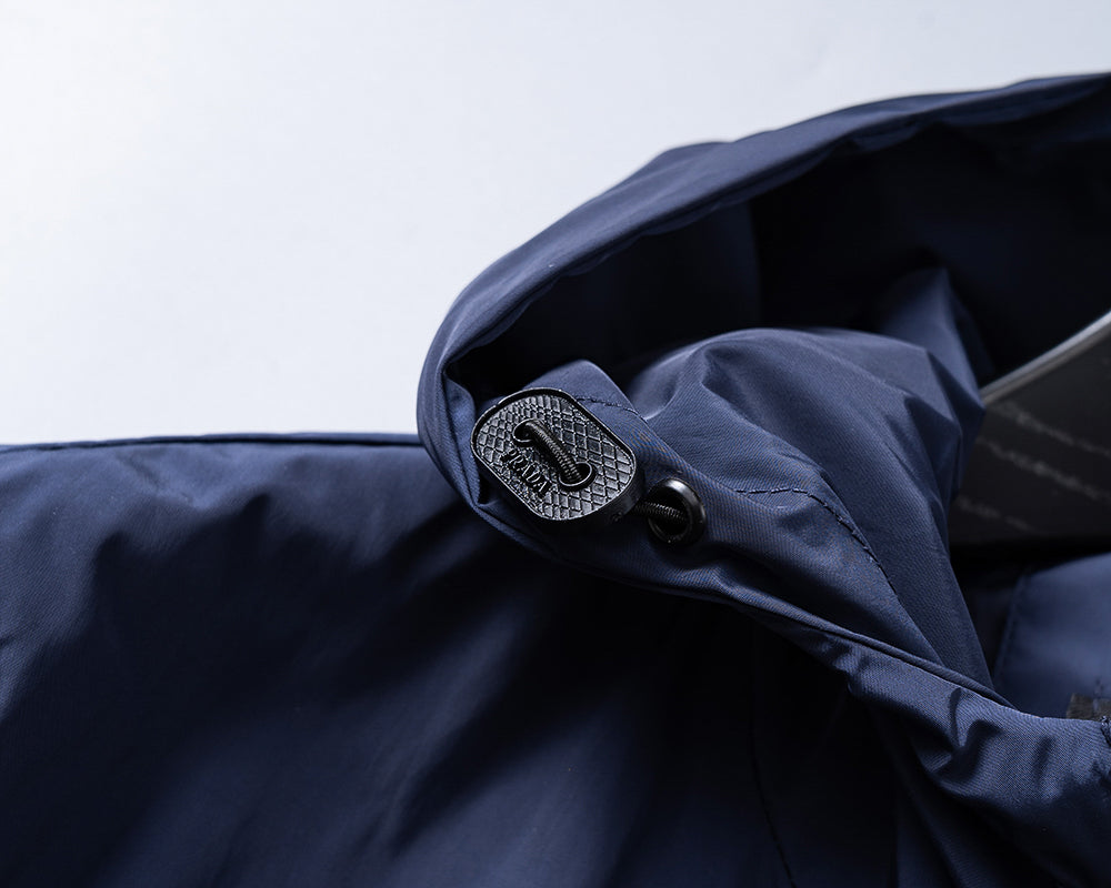 U1R86P17 Popular Coats