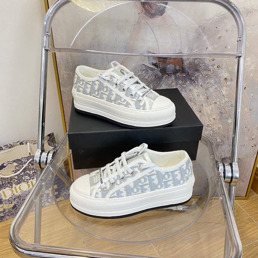 Z1YD20 Popular Sneakers