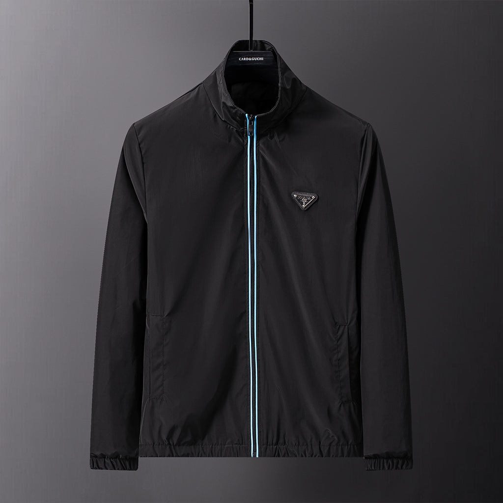 U1R86P22 Popular Coats