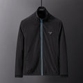 U1R86P22 Popular Coats