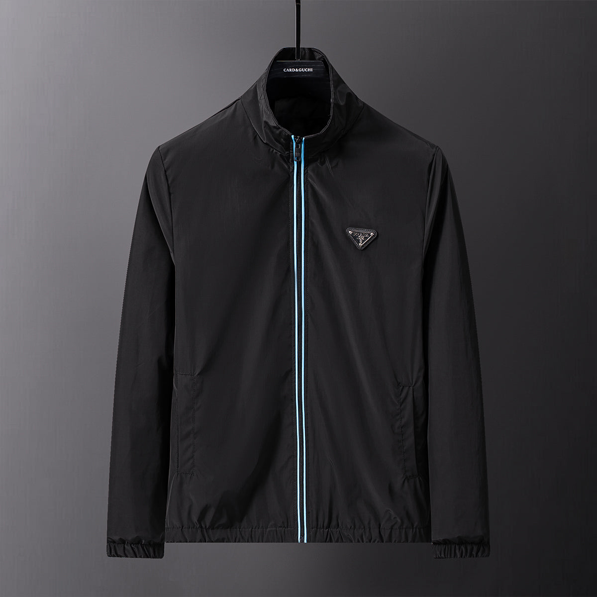U1R86P22 Popular Coats