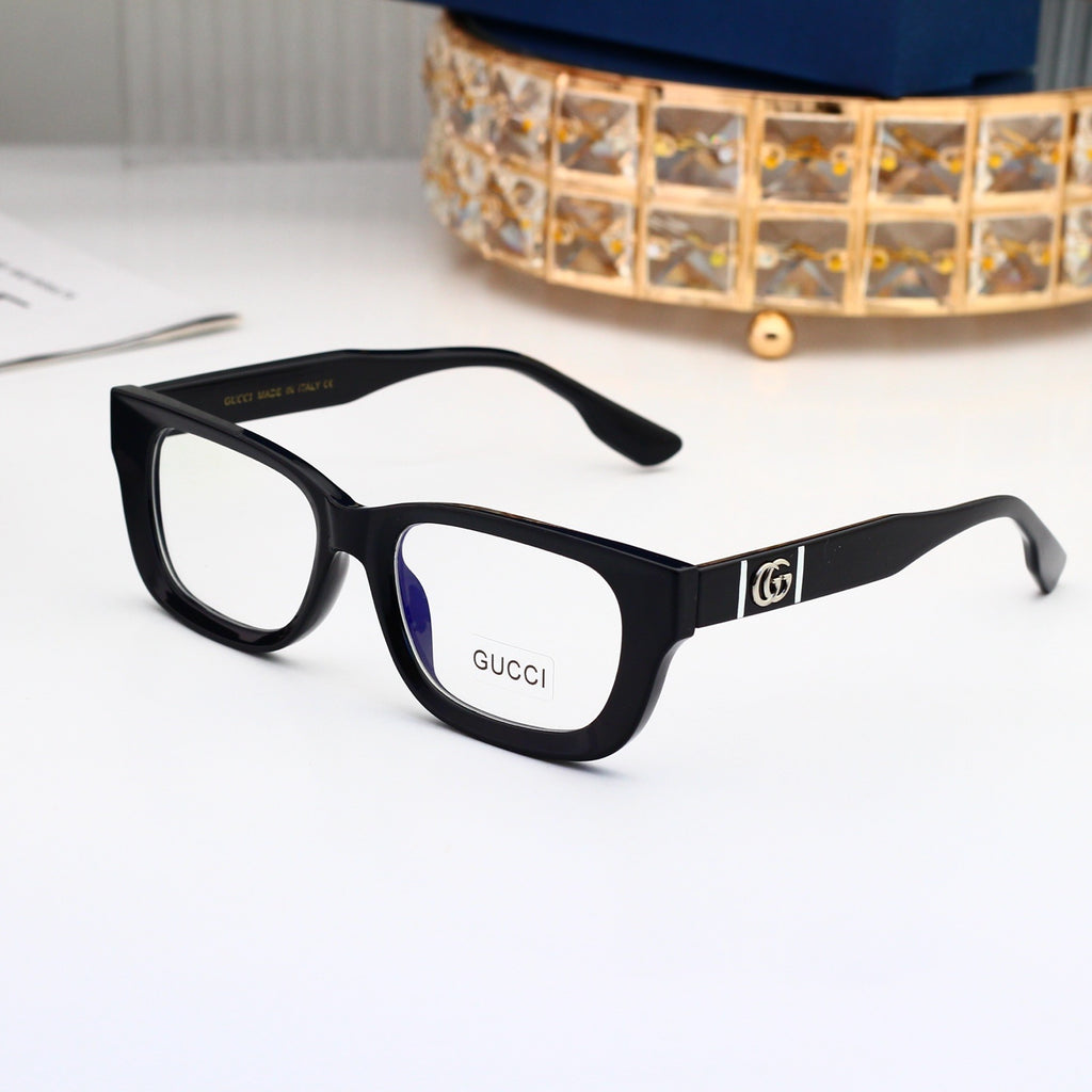 T1P56B28 Popular Sunglasses