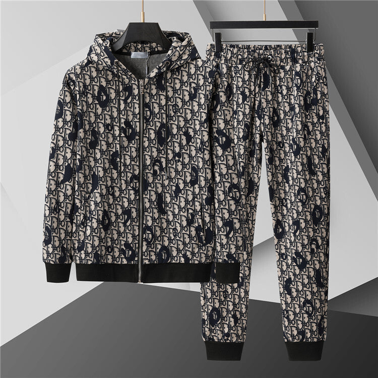 U1Z95D330 Popular autumn and winter sets