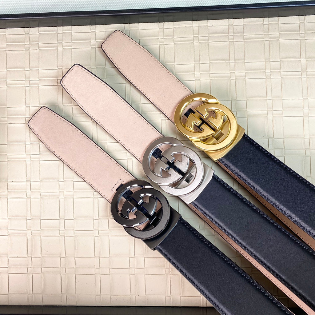 P1Q64B109 Popular   High quality belt With full package