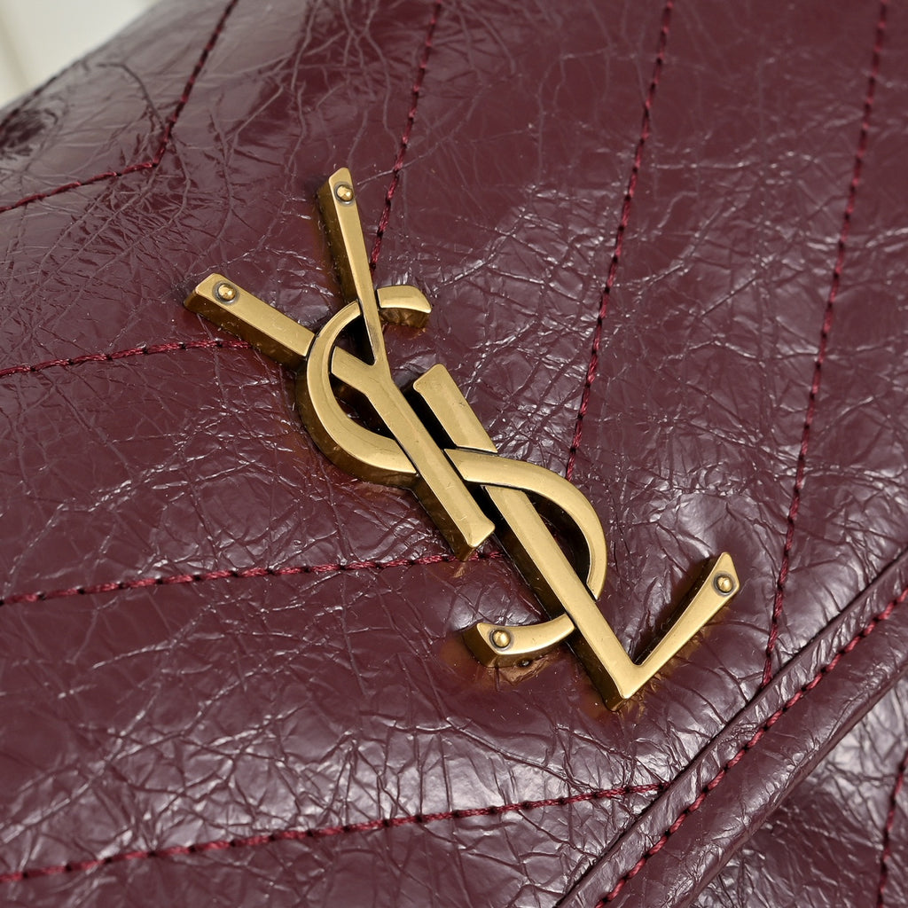 B1R76SL16 Popular leather bag