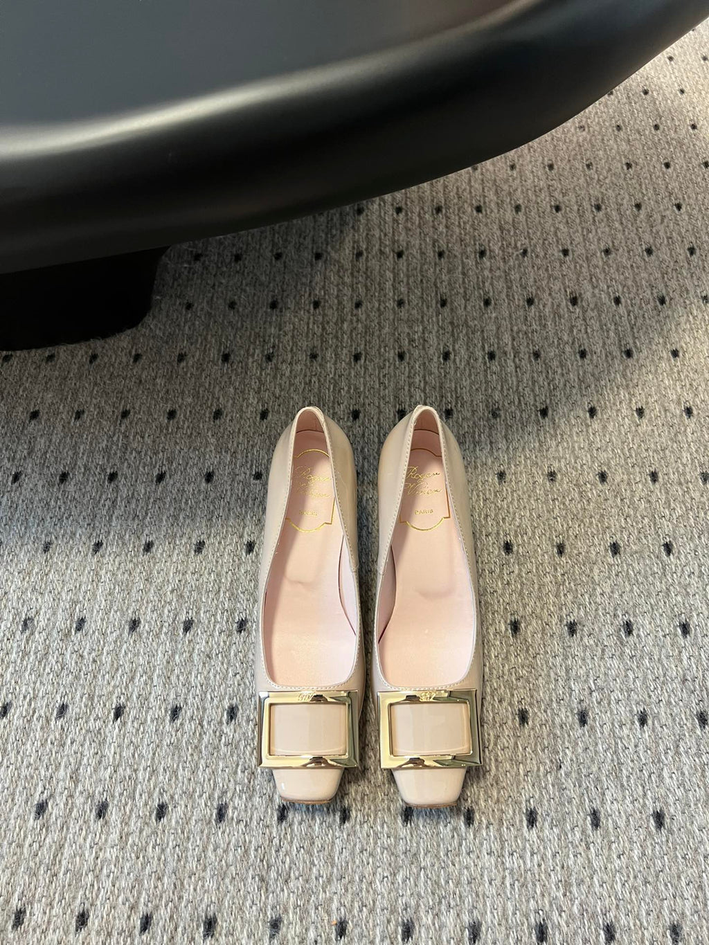 Z1ZA250 Popular High heels