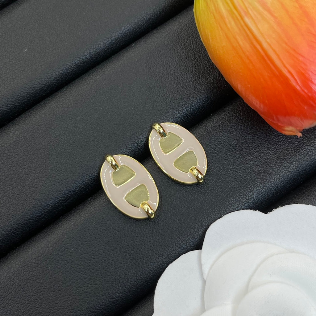 X1Z94H613E Popular  Earrings