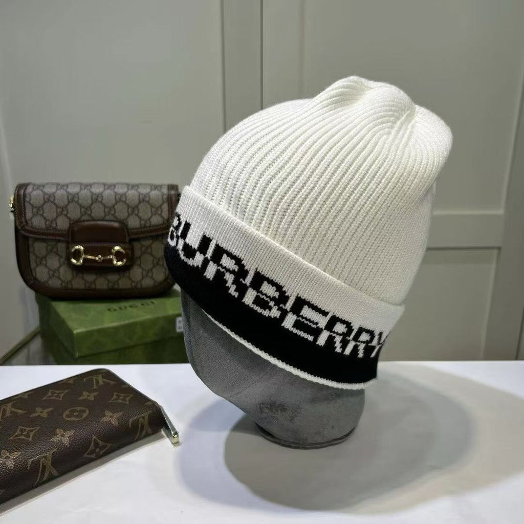 M1R86R80 Popular hats