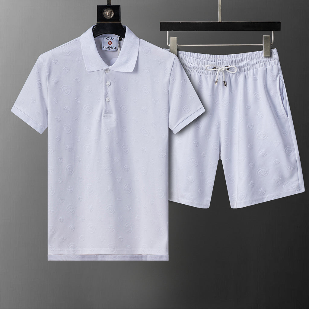 U1P36A67 Popular T-shirts