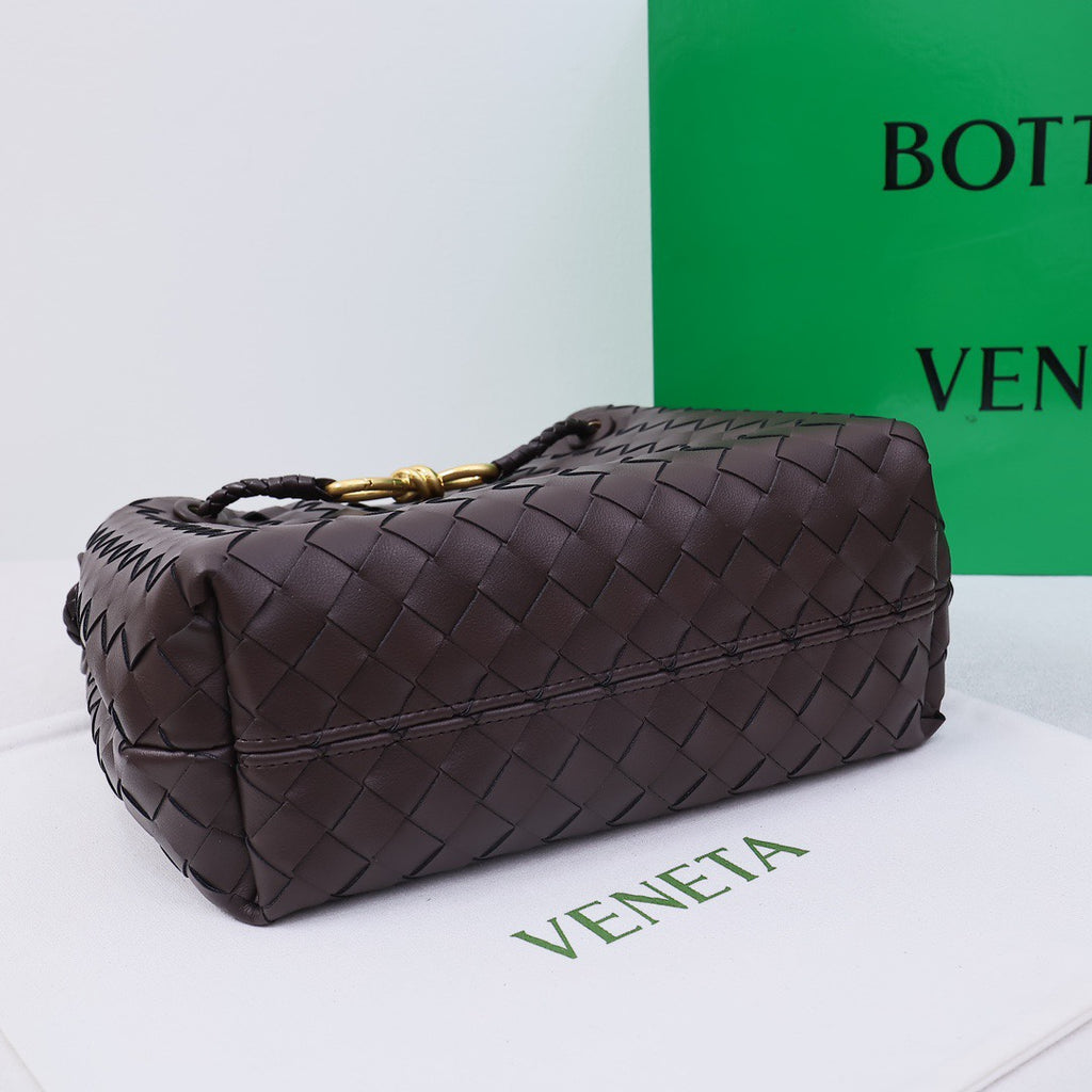 B1X104A80 Popular  leather bag