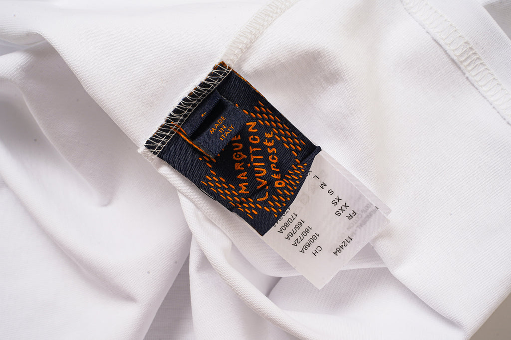 U1R76E15 Popular T-shirts