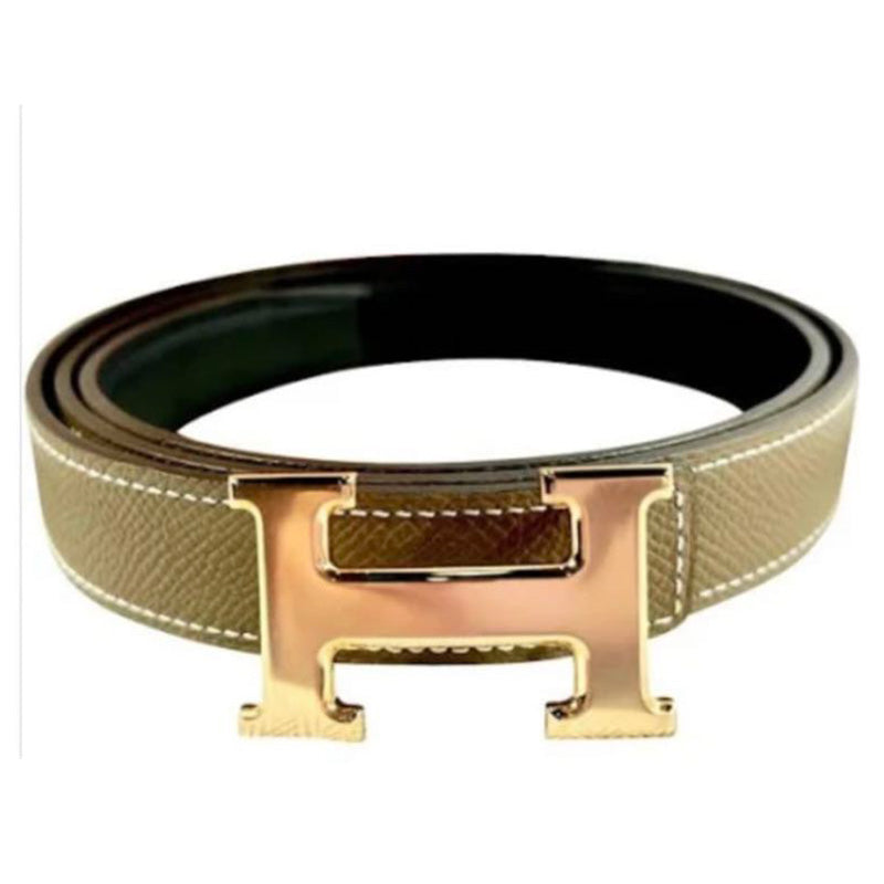 P1Y113H125 Popular    High quality belt With full package