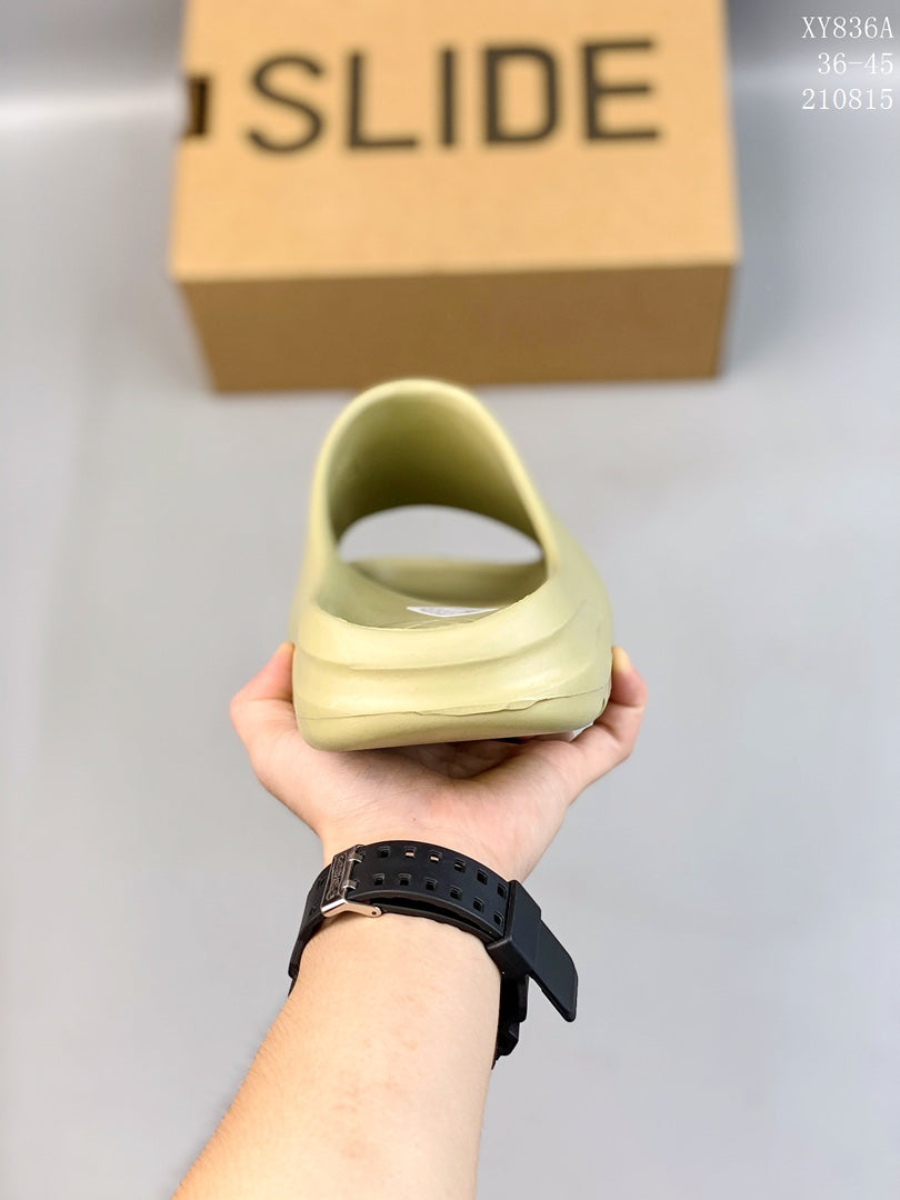 Z4A31 Popular shoes