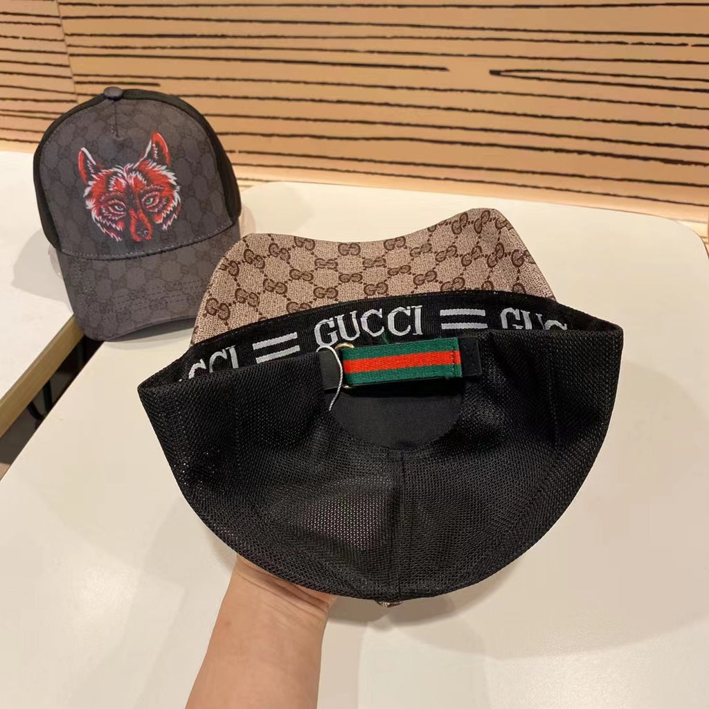 M1Q45B30 Popular  hats