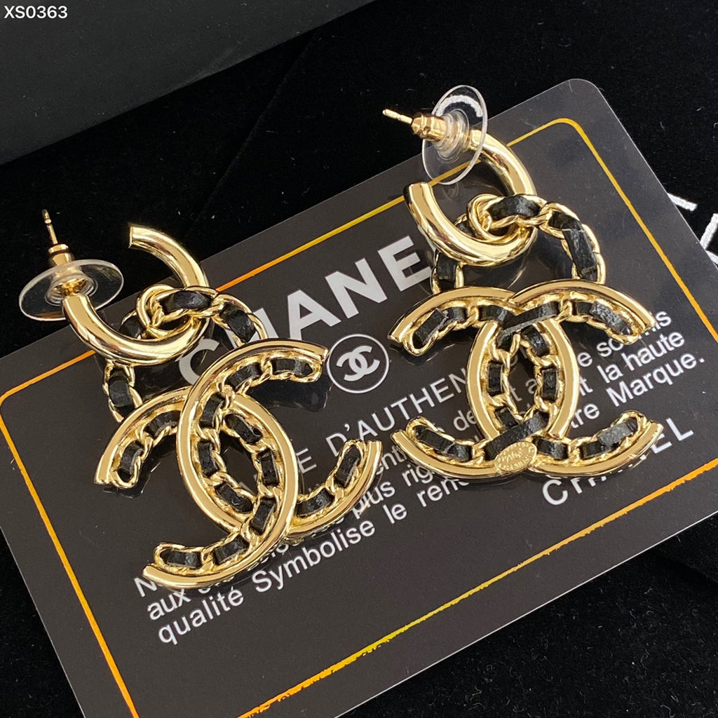X1Z54C486E Popular  Earrings