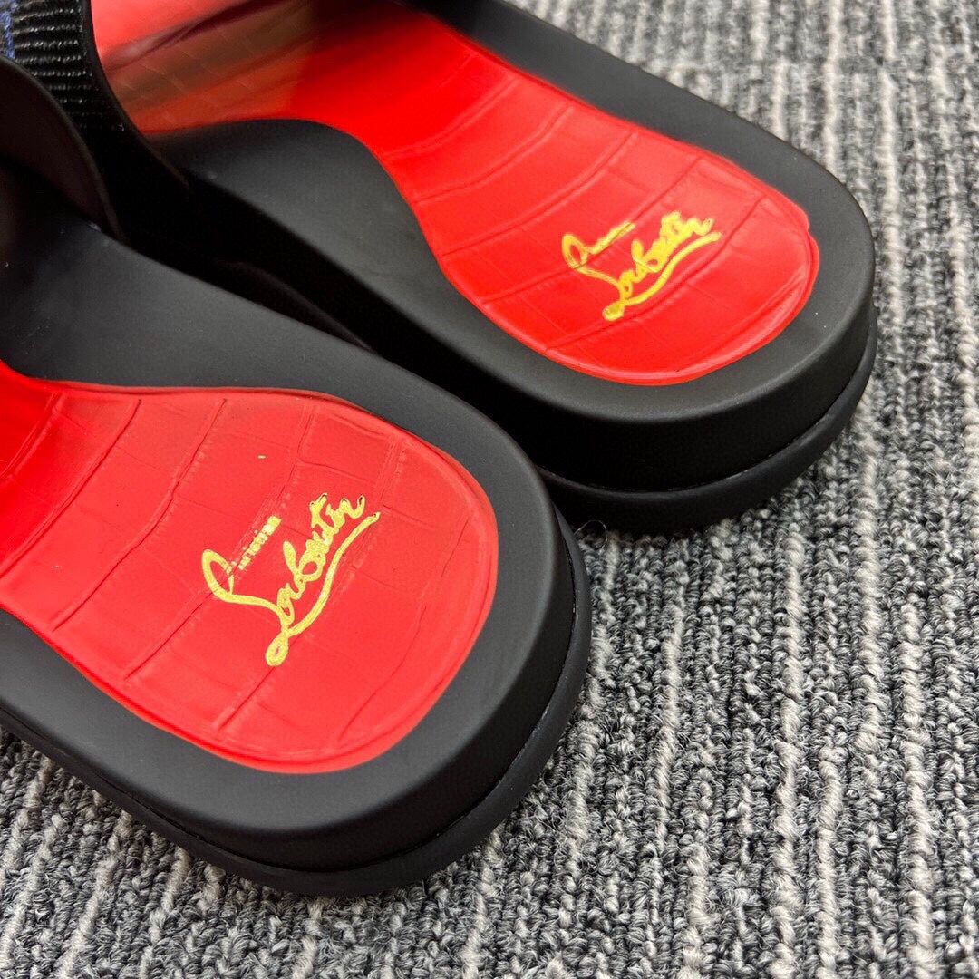 Z5ZA128 Popular slippers
