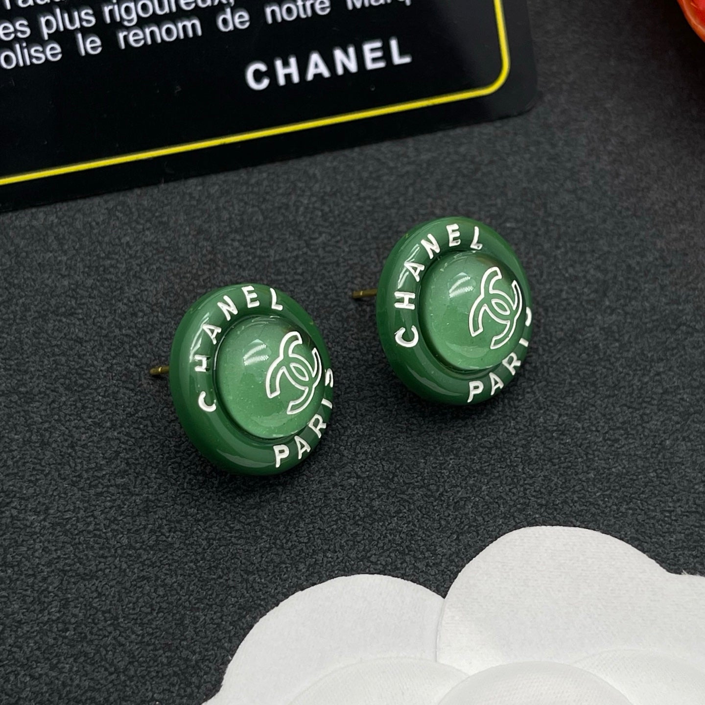X1Z95C29E Popular Earrings