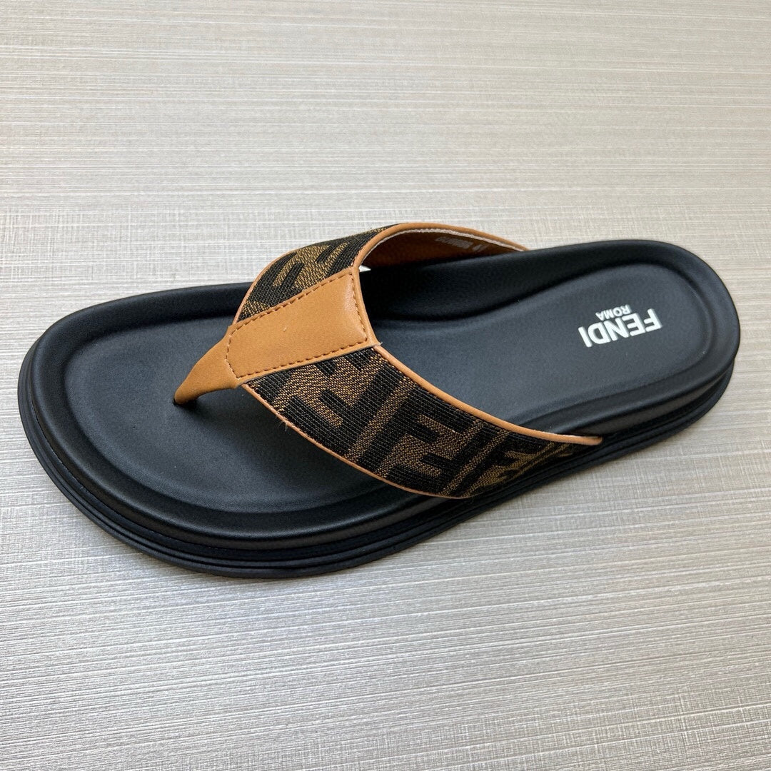 Z5LF222 Popular Slippers