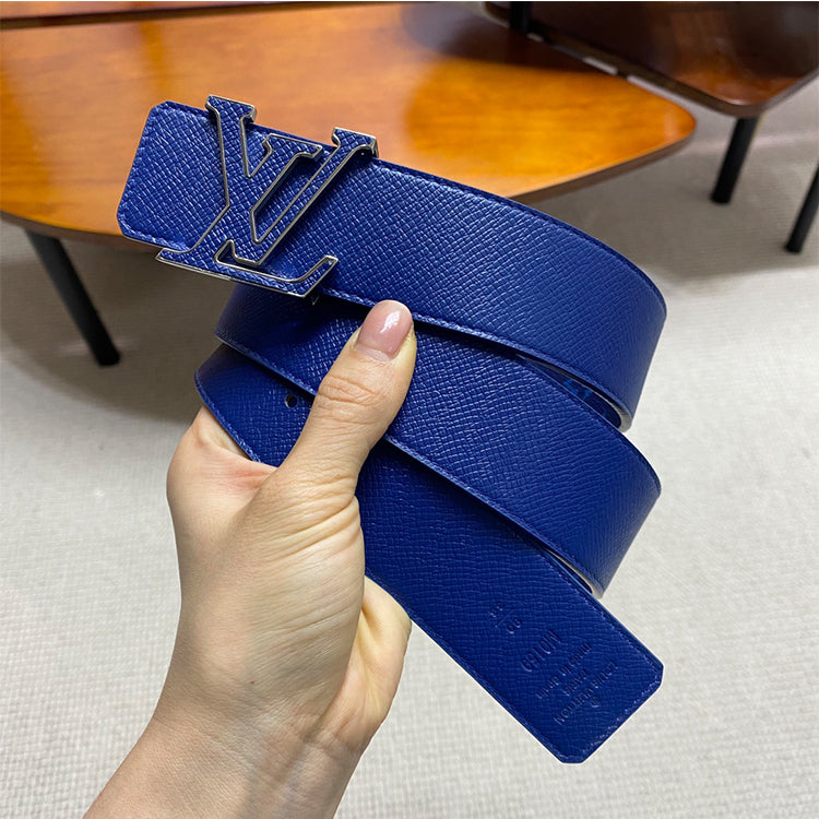 P1J11E10 Popular    High quality belt With full package