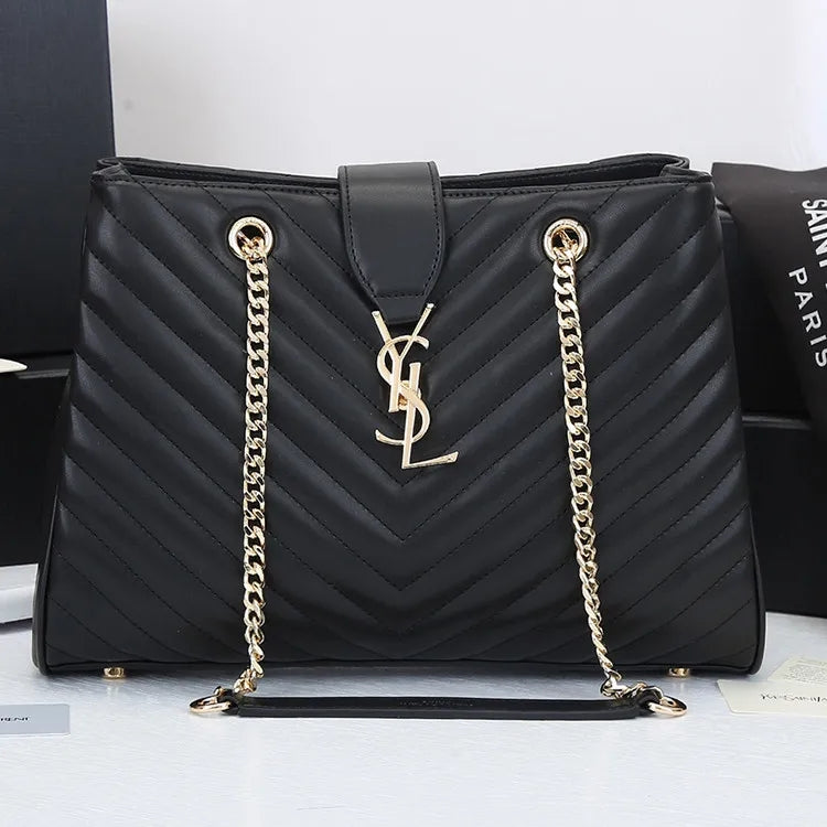 B1X31SL1 Popular   leather bag 