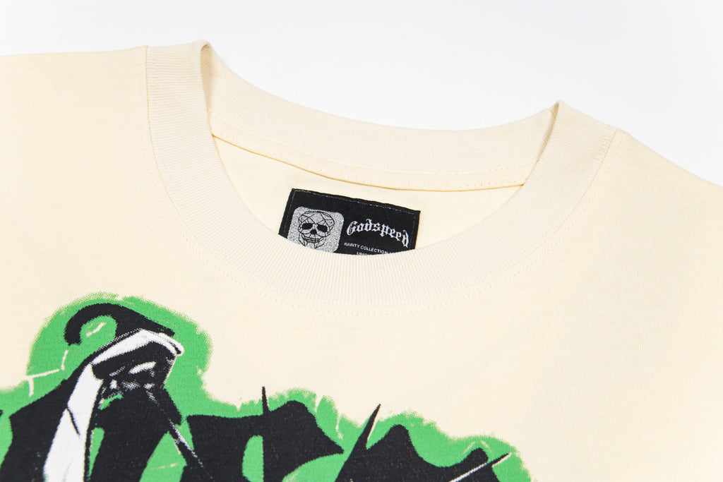 U1R45A142 Popular T-shirt