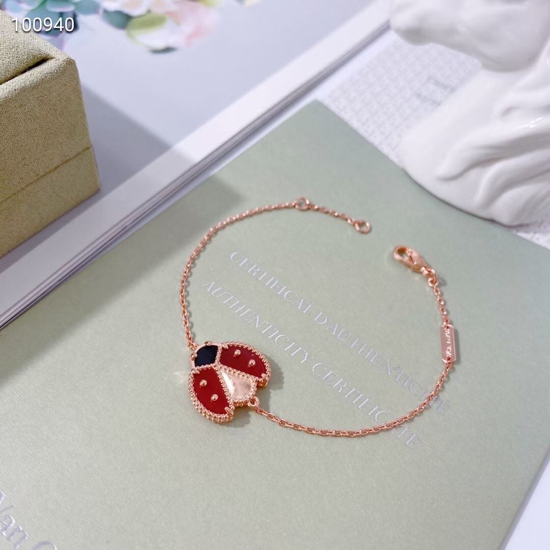 X5X94VA192K  Popular    high quality rings,earrings, bracelets,necklaces