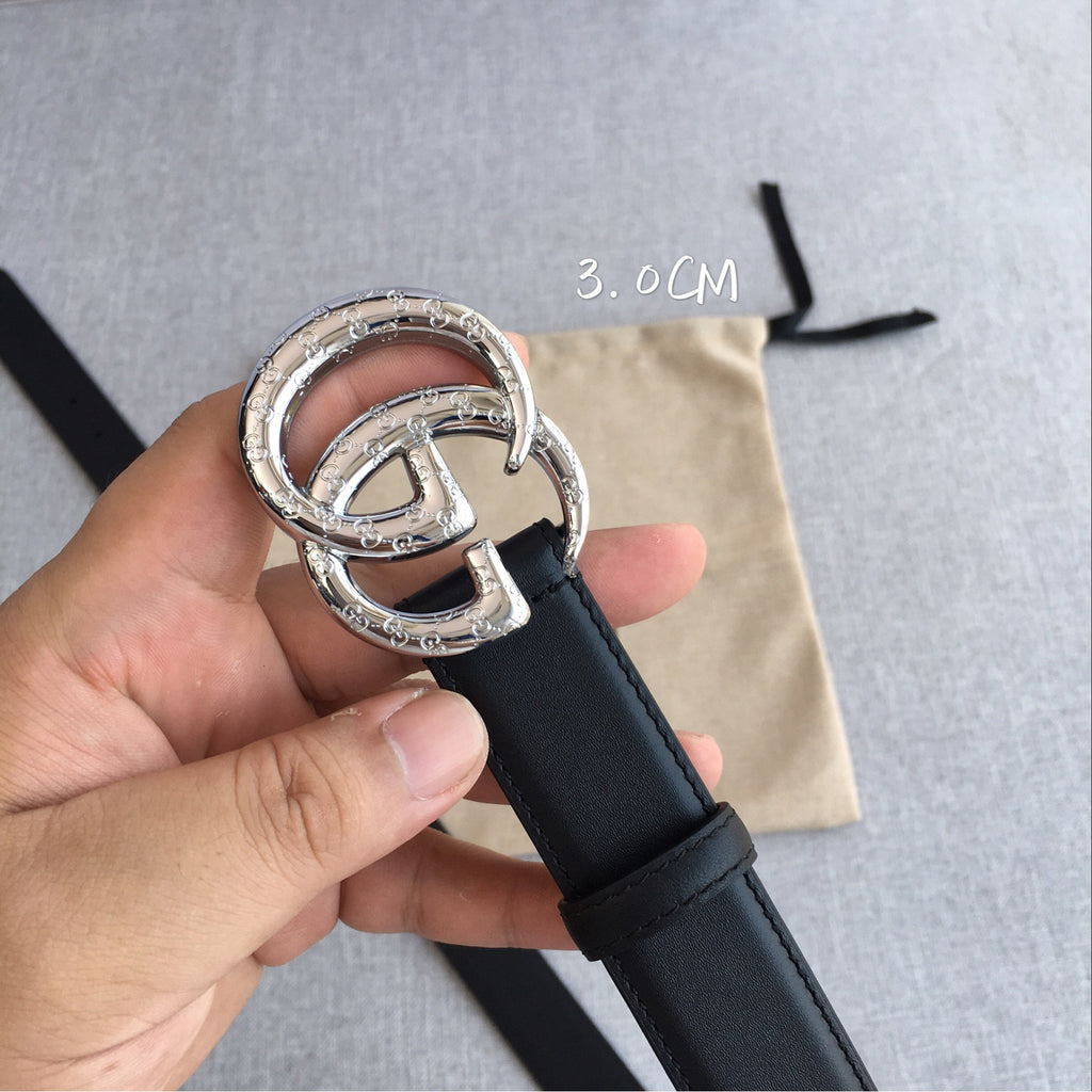 P1P36B30 Popular High quality belt With full package
