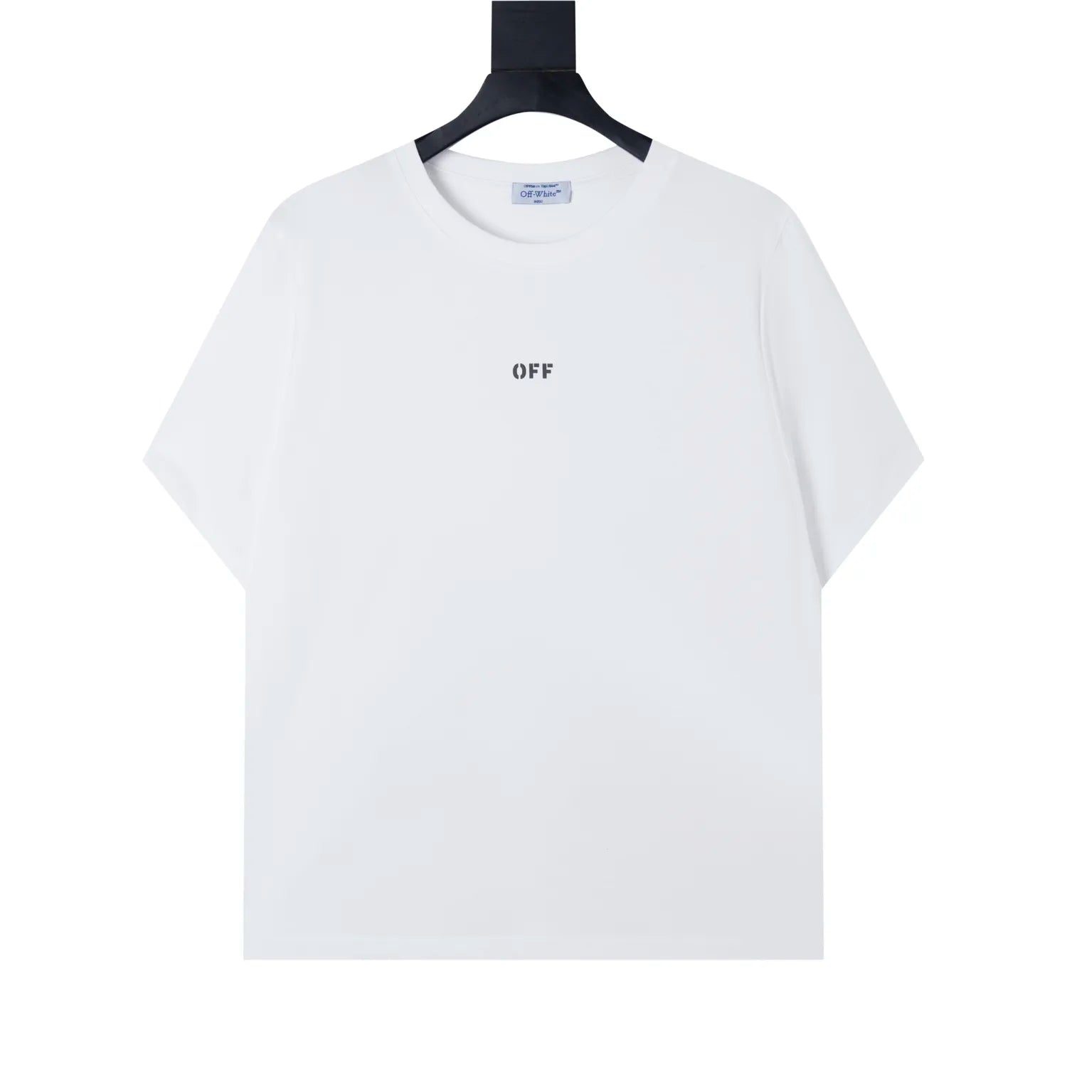 U1P36A15 Popular T-shirts